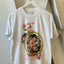80’s Dolly Parton Tee - XL