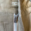 40’s Starched Officer Chinos - 38” x 28”