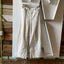 50’s USN Sailor Pants - 31” x 29”