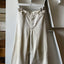 50’s USN Sailor Pants - 31” x 29”
