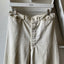 50’s USN Sailor Pants - 31” x 29”