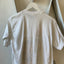 80’s Dolly Parton Tee - XL