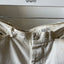 50’s USN Sailor Pants - 31” x 29”