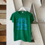 70's Beach Boys Staff Tee - Medium