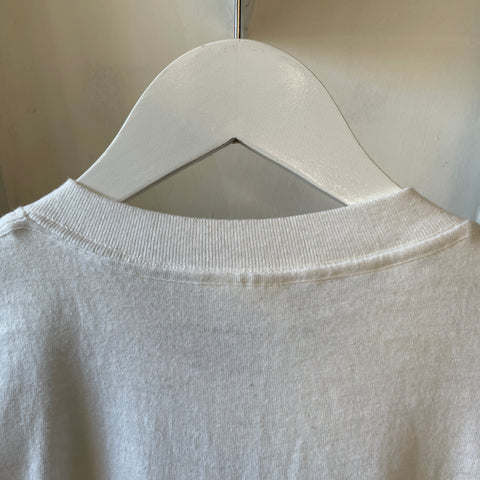 80’s Dolly Parton Tee - XL
