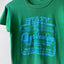 70's Beach Boys Staff Tee - Medium
