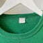 70's Beach Boys Staff Tee - Medium