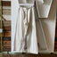 50’s USN Sailor Pants - 31” x 29”