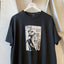 90’s Revolution Tee - XL