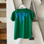 70's Beach Boys Staff Tee - Medium