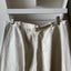 50’s USN Sailor Pants - 31” x 29”