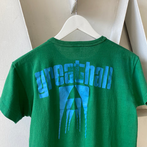 70's Beach Boys Staff Tee - Medium