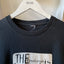 90’s Revolution Tee - XL