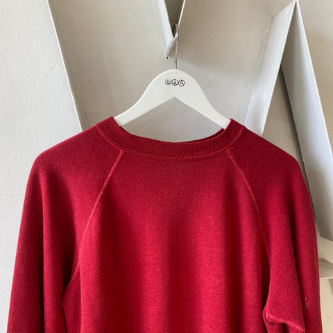 70's Sportswear Crew - XL