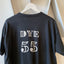 90’s Revolution Tee - XL