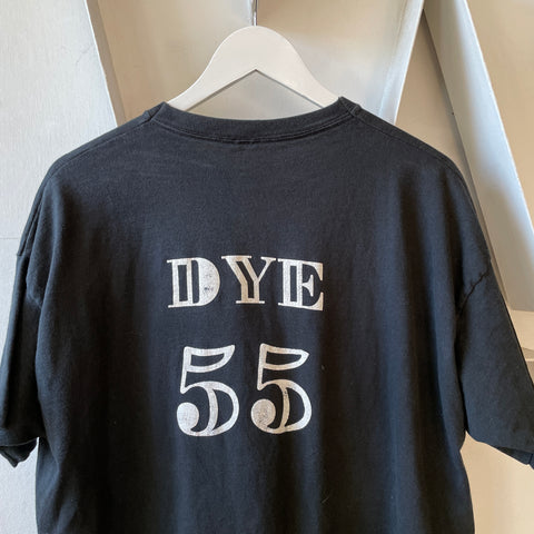 90’s Revolution Tee - XL