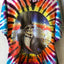 90’s Grateful Dead x Stanley Mouse Tee - XL