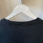 90’s Revolution Tee - XL