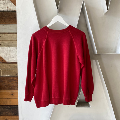 70's Sportswear Crew - XL