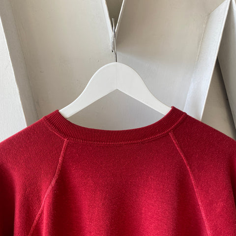 70's Sportswear Crew - XL