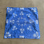 80's Levi’s Bandana - OS