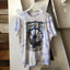 90's Grateful Dead Tour Tee - Large