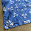 80's Levi’s Bandana - OS