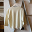 70’s Chopped Russell Crewneck Sweatshirt - Large