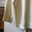 70’s Chopped Russell Crewneck Sweatshirt - Large