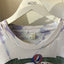 90's Grateful Dead Tour Tee - Large