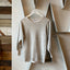 70’s Duofold Thermal Shirt - Small