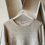 70’s Duofold Thermal Shirt - Small