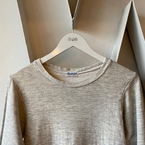 70’s Duofold Thermal Shirt - Small