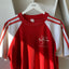 70's Softball Marathon Raglan - Large