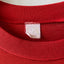 70's Softball Marathon Raglan - Large
