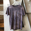 80's Faded Pocket Tee - Small