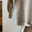70’s Duofold Thermal Shirt - Small