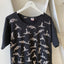 90's Fashion Victim Tee - Large