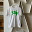 80’s Screen Stars Newport Tee - Medium