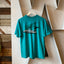 80’s Duck Tee - Large