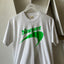 80’s Screen Stars Newport Tee - Medium