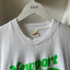 80’s Screen Stars Newport Tee - Medium