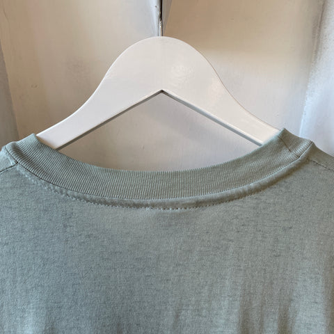 90’s Mystery Science Tee - Large