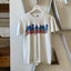80’s Miami Sound Machine Tee - Medium