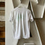 80’s Screen Stars Newport Tee - Medium