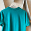 80’s Duck Tee - Large