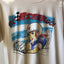 90’s Speed Racer Tee - Large