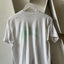 80’s Screen Stars Newport Tee - Medium