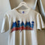 80’s Miami Sound Machine Tee - Medium