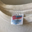 90’s Speed Racer Tee - Large